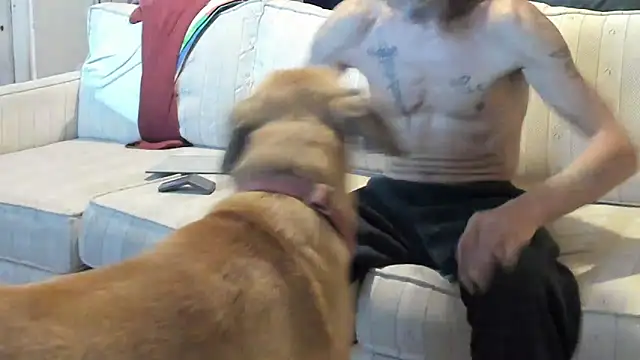 jayshort786 online show from 09-18-25, 06:21
