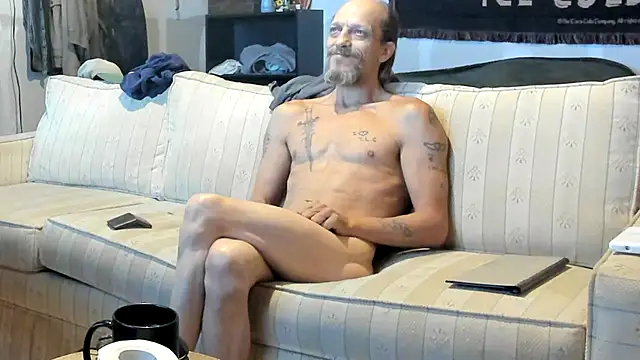 jayshort786 online show from 10-06-25, 01:41