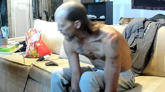 jayshort786 online show from 10-07-25, 01:47