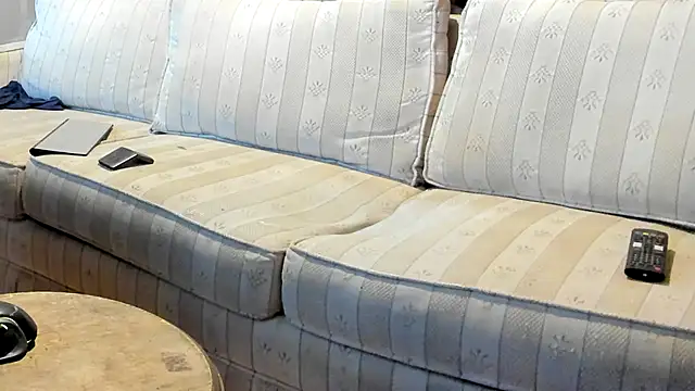 jayshort786 online show from 10-09-25, 02:37