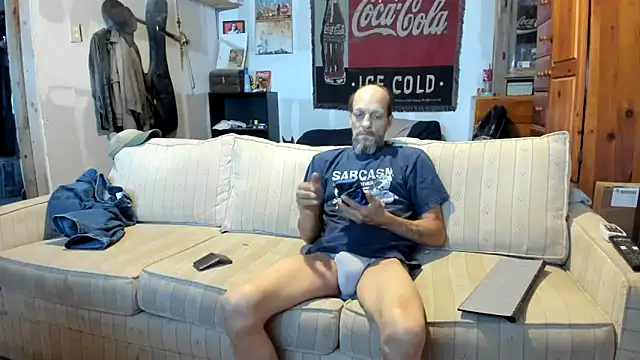 jayshort786 online show from 10-13-25, 01:11