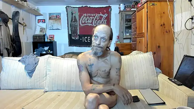 jayshort786 online show from 10-16-25, 01:23