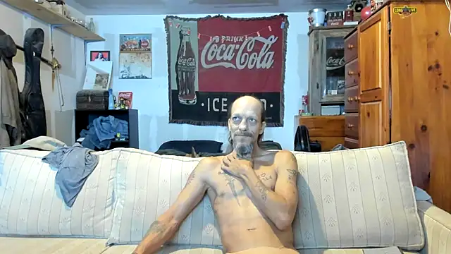 jayshort786 online show from 10-17-25, 01:46