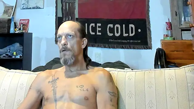 jayshort786 online show from 10-19-25, 12:28