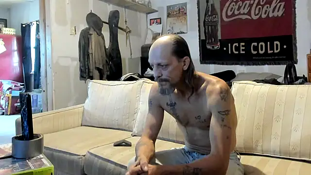 jayshort786 online show from 10-24-25, 04:14