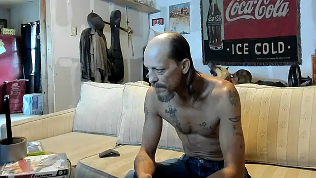 jayshort786 online show from 10-25-25, 05:19