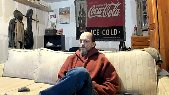 jayshort786 online show from 10-26-25, 12:44