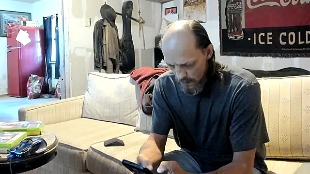 jayshort786 online show from 10-29-25, 03:25