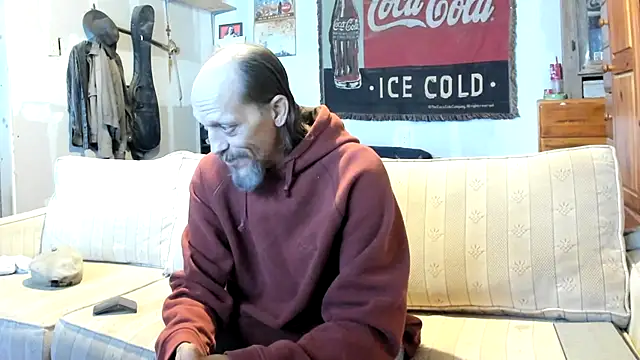 jayshort786 online show from 10-30-25, 02:18