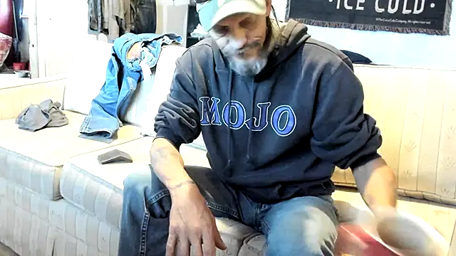 jayshort786 online show from 11-01-25, 04:20