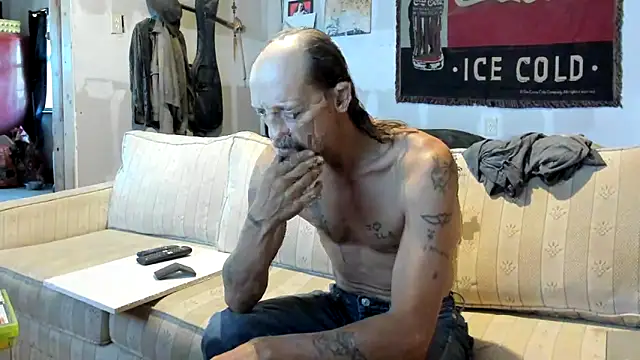 jayshort786 online show from 11-03-25, 03:46