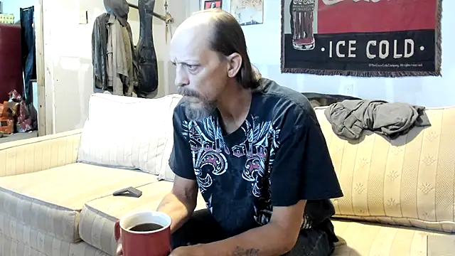 jayshort786 online show from 11-04-25, 08:57