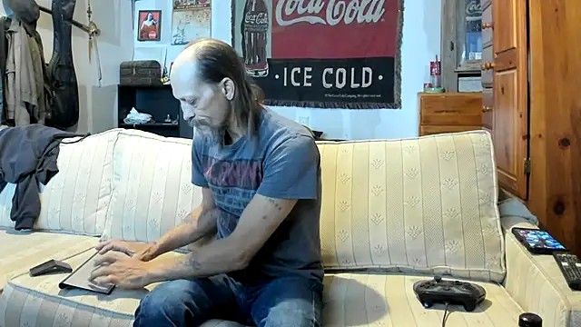 jayshort786 online show from 11-06-25, 01:23