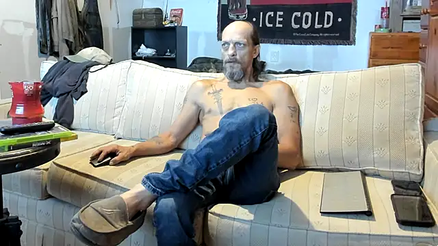 jayshort786 online show from 11-07-25, 01:44