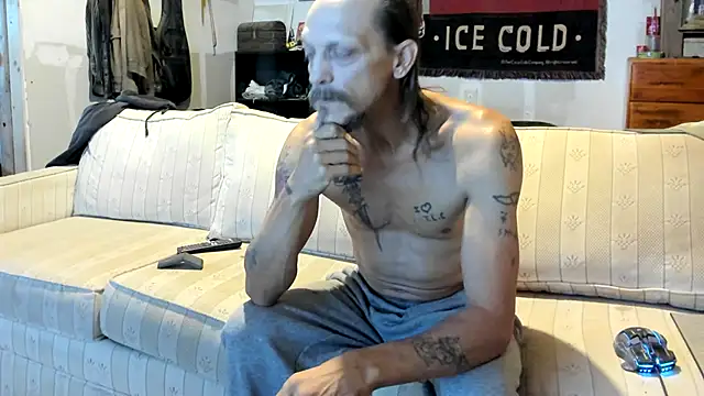 jayshort786 online show from 11-09-25, 02:26