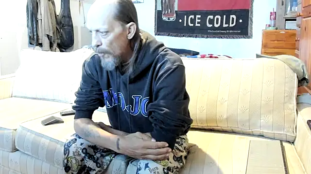 jayshort786 online show from 11-10-25, 03:00