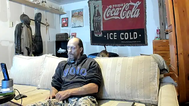 jayshort786 online show from 11-12-25, 01:44