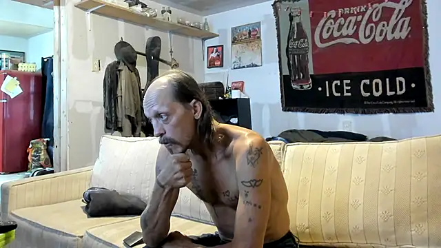 jayshort786 online show from 11-13-25, 03:11