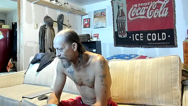 jayshort786 online show from 11-14-25, 03:11