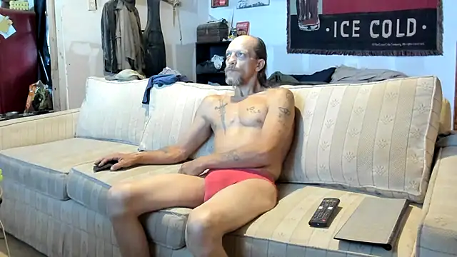 jayshort786 online show from 11-20-25, 01:44