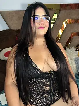 Snapshot of naatashamendozaa chatting on 02-21-26, 07:26 naatashamendozaa online show from 02-21-26, 07:26