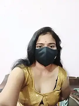 Keerthi-Telugu online show from 12-07-24, 05:31