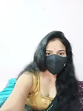 Keerthi-Telugu online show from 12-21-24, 04:36