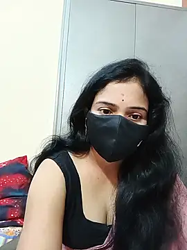 Keerthi-Telugu online show from 01-05-25, 03:02