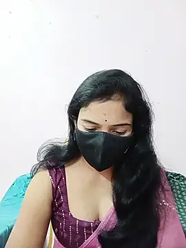 Keerthi-Telugu online show from 01-07-25, 04:50