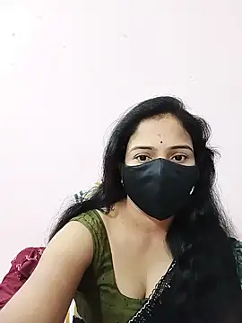 Keerthi-Telugu online show from 01-18-25, 04:15