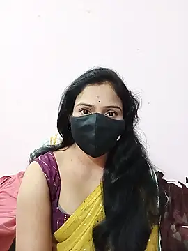 Keerthi-Telugu online show from 01-23-25, 04:59