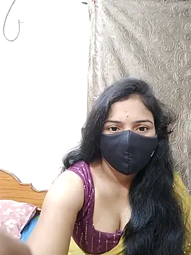 Keerthi-Telugu online show from 02-05-26, 03:55