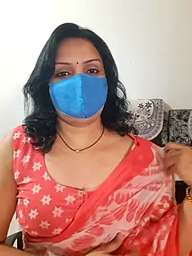 Snapshot of khushikhushi chatting on 10-07-25, 08:11 khushikhushi online show from 10-07-25, 08:11