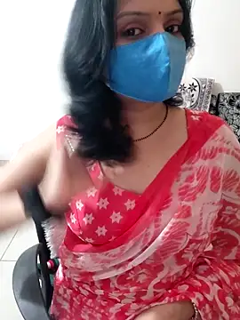 Snapshot of khushikhushi chatting on 11-04-25, 05:12 khushikhushi online show from 11-04-25, 05:12