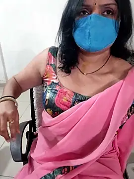 Snapshot of khushikhushi chatting on 11-05-25, 06:35 khushikhushi online show from 11-05-25, 06:35