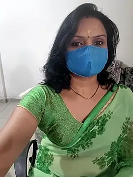 Snapshot of khushikhushi chatting on 11-07-25, 06:13 khushikhushi online show from 11-07-25, 06:13