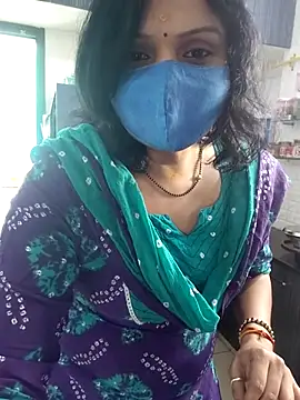 Snapshot of khushikhushi chatting on 11-09-25, 08:01 khushikhushi online show from 11-09-25, 08:01