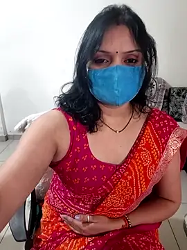 Snapshot of khushikhushi chatting on 11-10-25, 06:45 khushikhushi online show from 11-10-25, 06:45