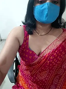 Snapshot of khushikhushi chatting on 11-10-25, 06:51 khushikhushi online show from 11-10-25, 06:51