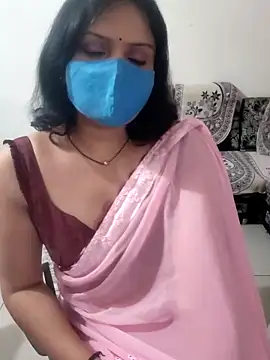 Snapshot of khushikhushi chatting on 11-12-25, 05:57 khushikhushi online show from 11-12-25, 05:57