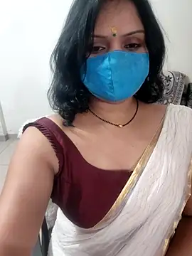 Snapshot of khushikhushi chatting on 11-15-25, 05:27 khushikhushi online show from 11-15-25, 05:27