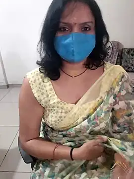 Snapshot of khushikhushi chatting on 11-20-25, 06:02 khushikhushi online show from 11-20-25, 06:02