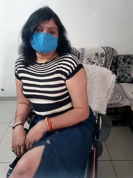 khushikhushi online show from 11-21-25, 08:24