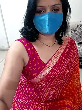 khushikhushi online show from 11-28-25, 05:37