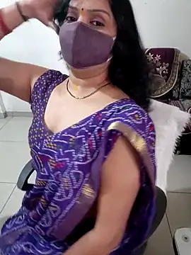 khushikhushi online show from 12-17-25, 07:14