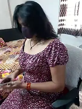 khushikhushi online show from 02-02-26, 08:46