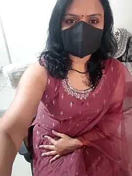 khushikhushi online show from 02-09-26, 09:02