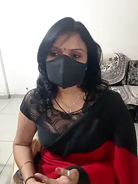 khushikhushi online show from 02-13-26, 06:15