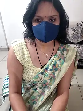 khushikhushi online show from 02-22-26, 05:55