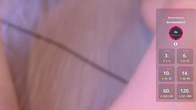 Snapshot of octavarium21 chatting on 03-01-26, 04:58 octavarium21 online show from 03-01-26, 04:58